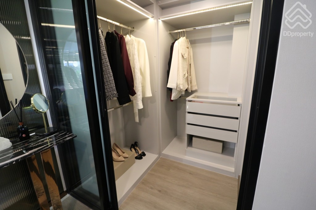 Bedroom_Soho_Bangkok_Ratchada16