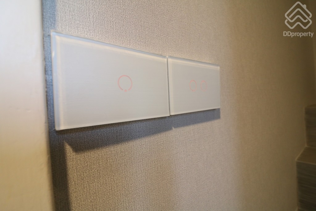 Bedroom_Soho_Bangkok_Ratchada17