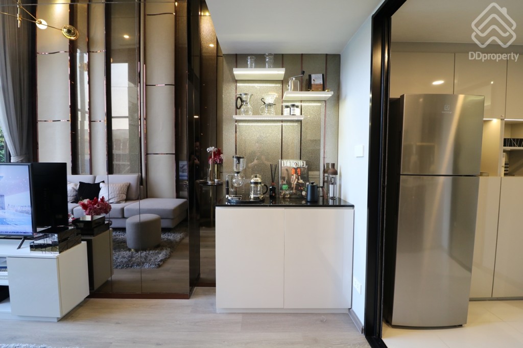 Bedroom_Soho_Bangkok_Ratchada2