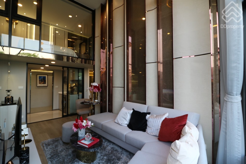 Bedroom_Soho_Bangkok_Ratchada3