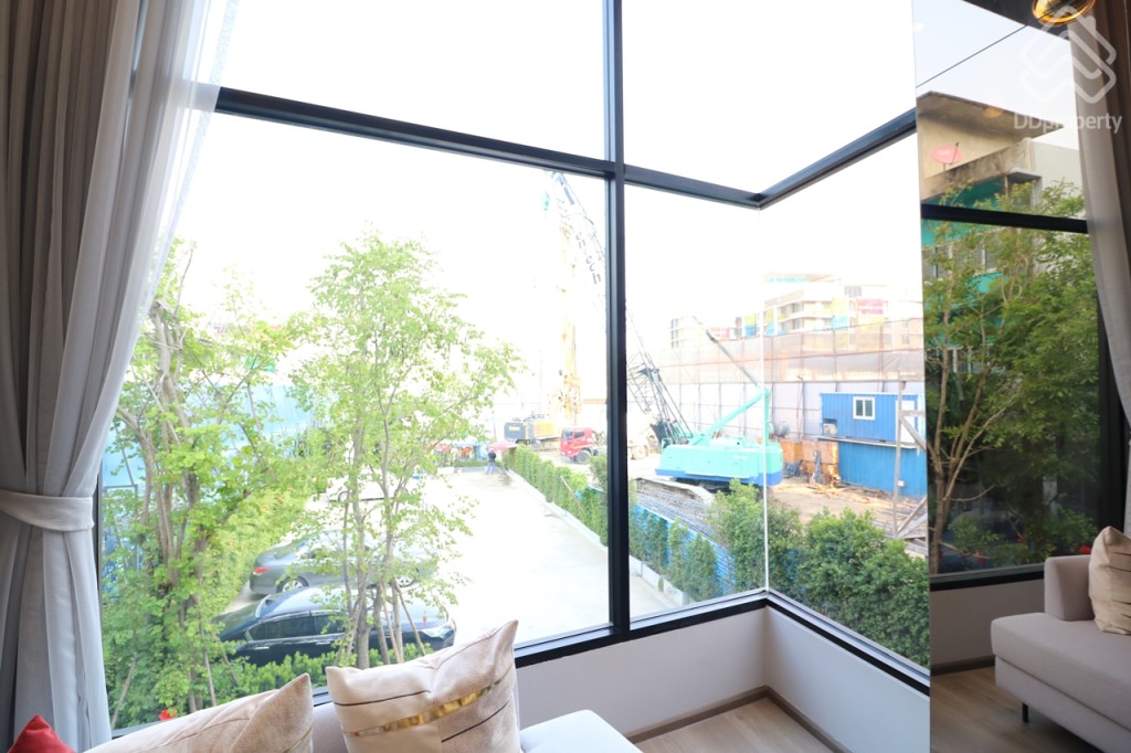 Bedroom_Soho_Bangkok_Ratchada4