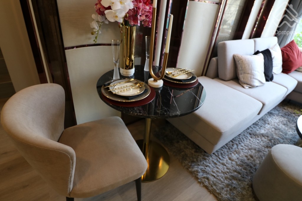 Bedroom_Soho_Bangkok_Ratchada5