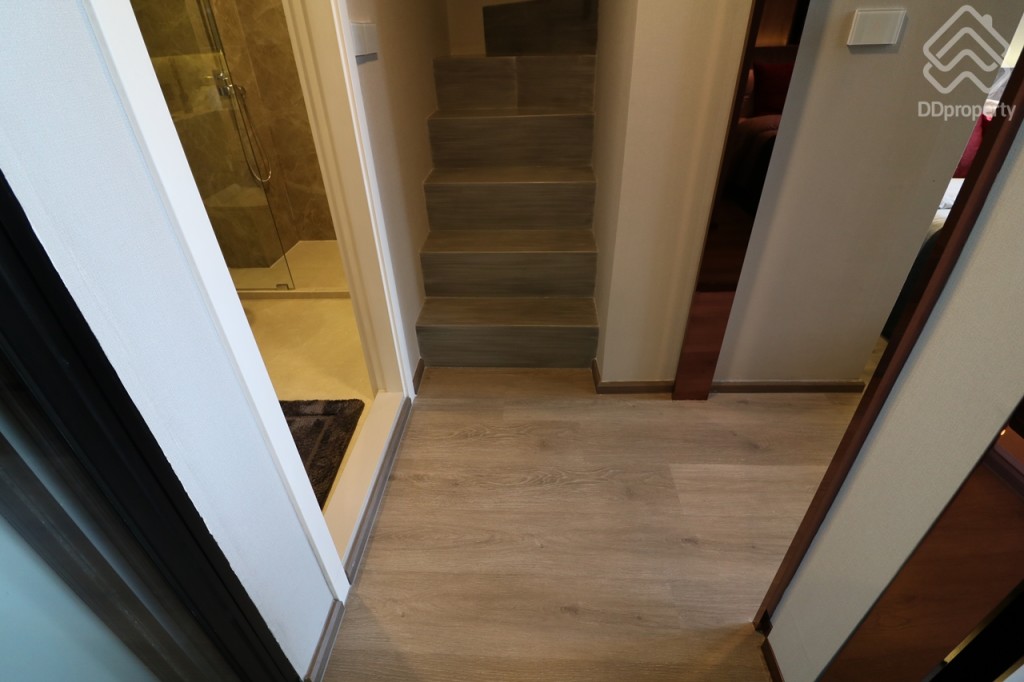 Bedroom_Soho_Bangkok_Ratchada6