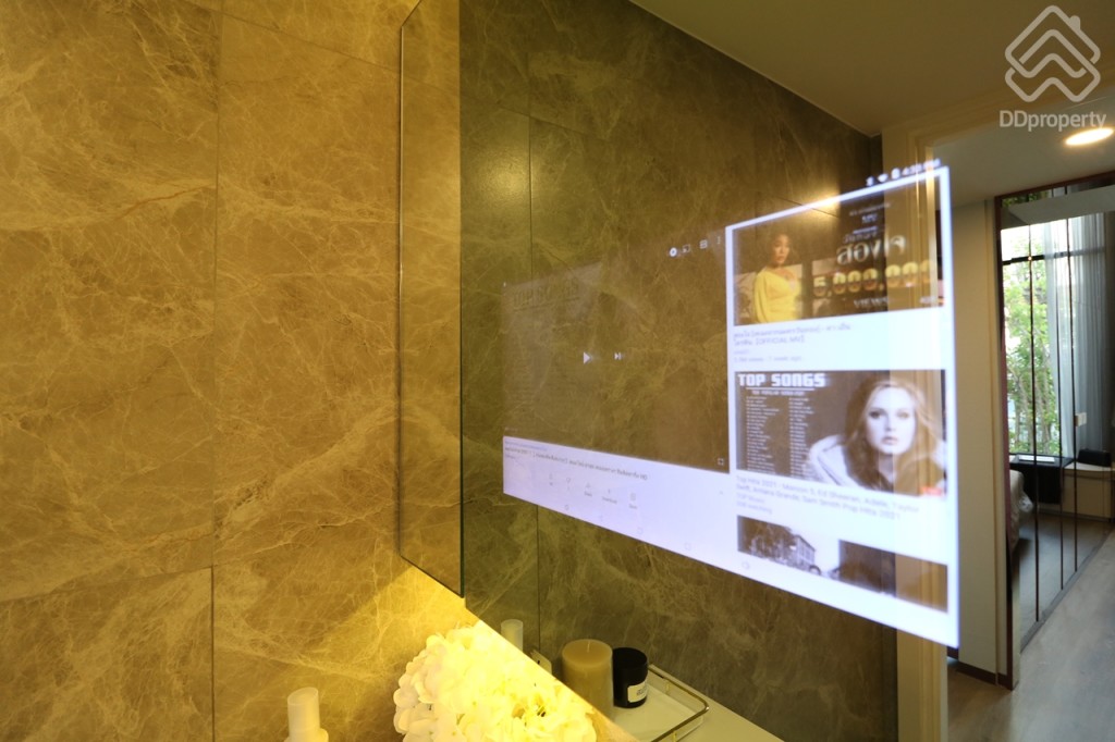 Bedroom_Soho_Bangkok_Ratchada8