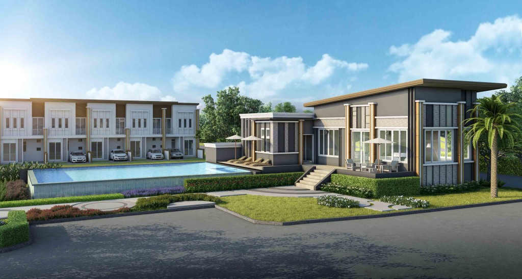 Club-House-Golden-Town