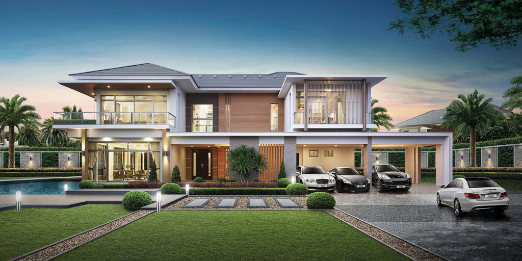 Home-Perfect-Master-Piece-Rama-9