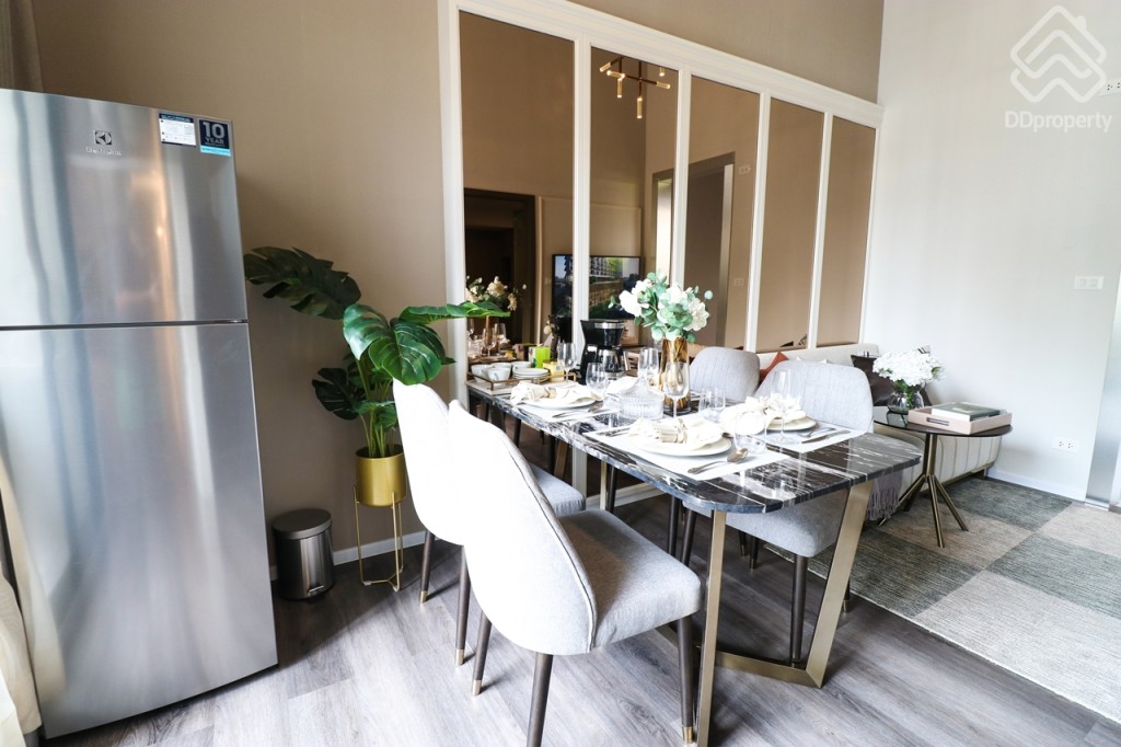 Landmark_grand_station_Room_13