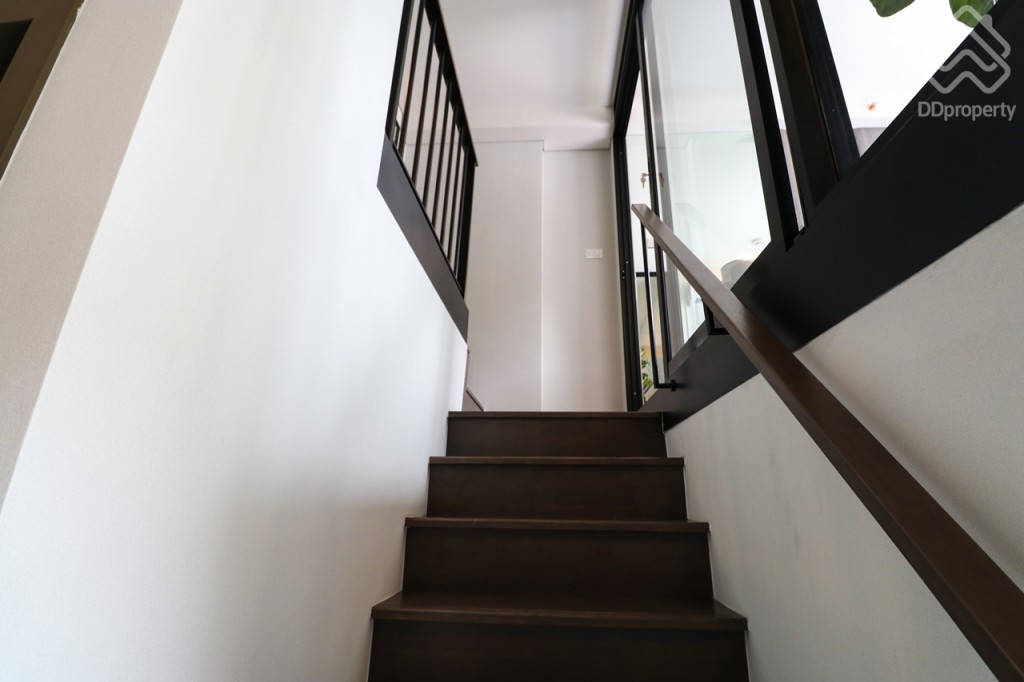 Landmark_grand_station_Room_18