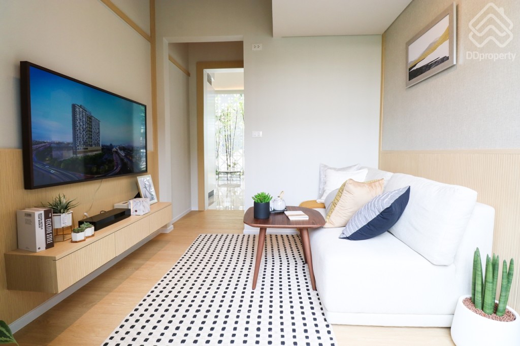 Landmark_grand_station_Room_21