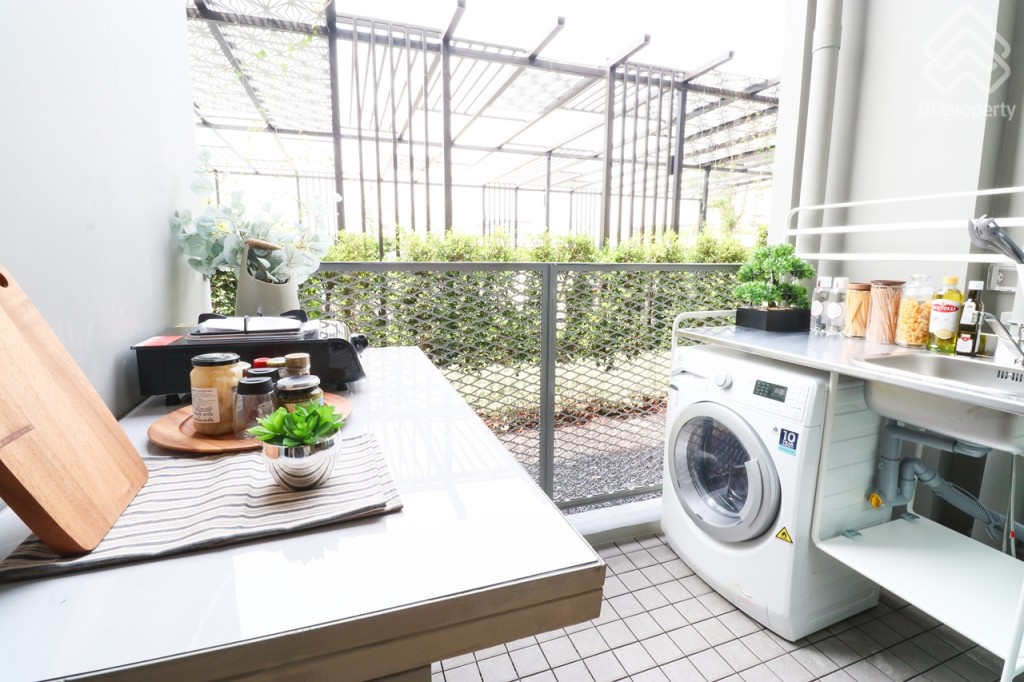 Landmark_grand_station_Room_22