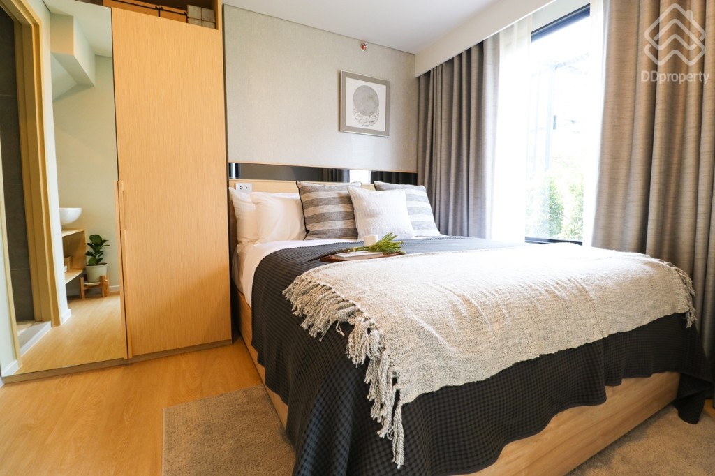 Landmark_grand_station_Room_23