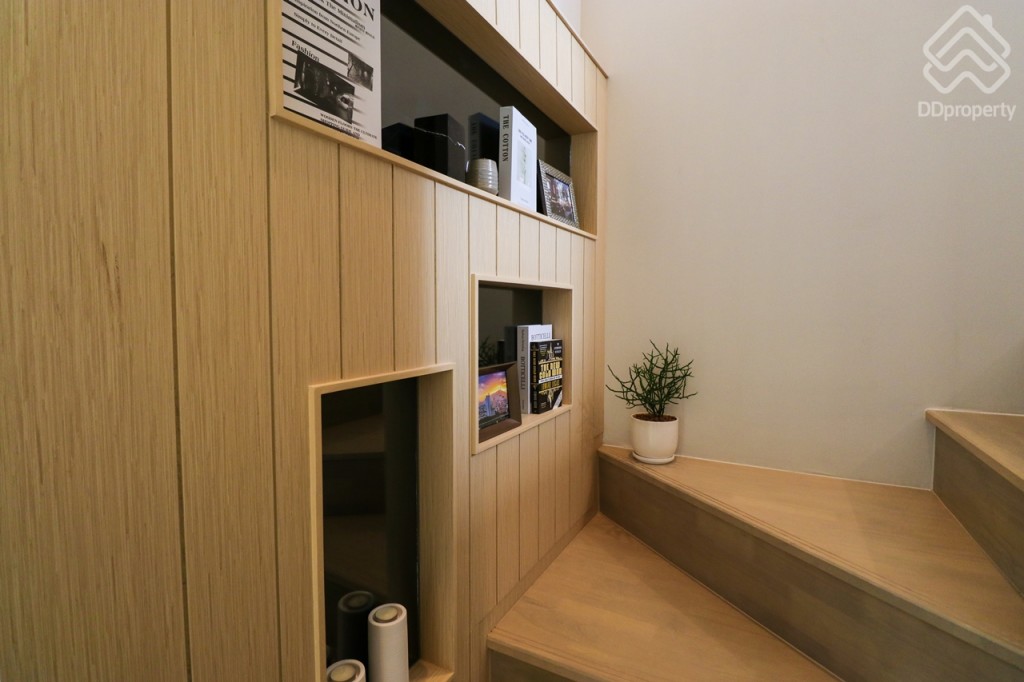 Landmark_grand_station_Room_25