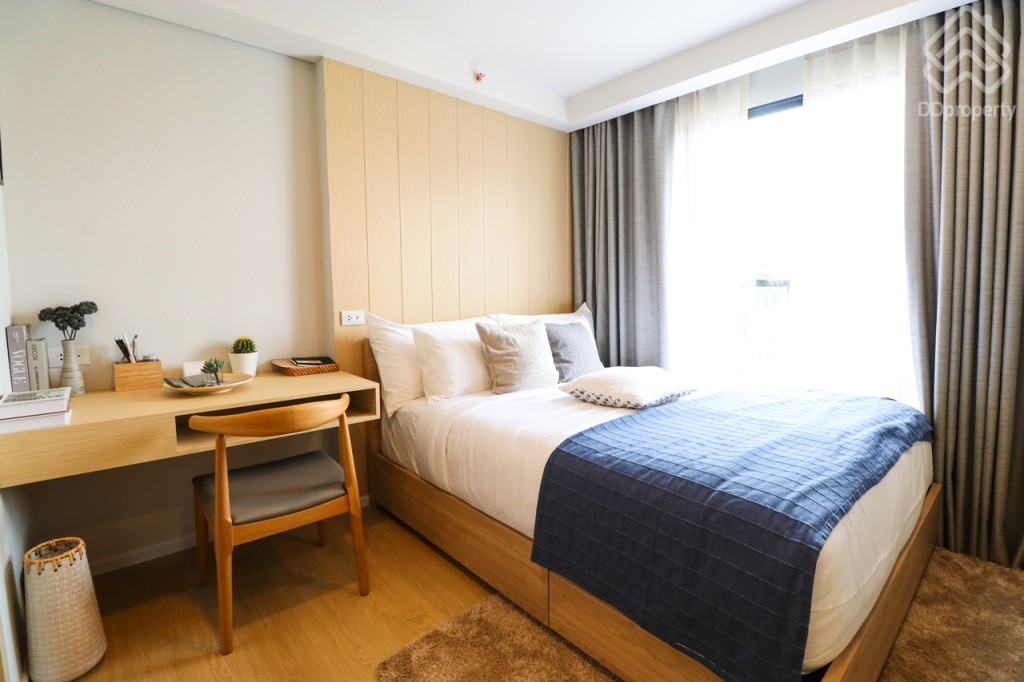 Landmark_grand_station_Room_26