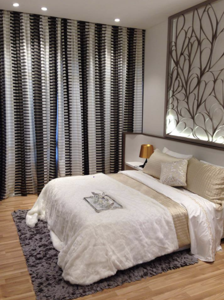 https://www.propertyguru.com.my/property-for-sale/at-damai-hillpark-bandar-damai-perdana-8612