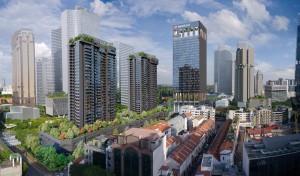  - Midtown Modern Project Review