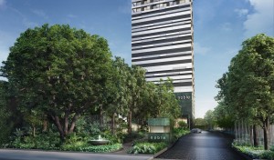  - รีวิวโครงการ: คอนโด โนเบิล ฟอร์ม ทองหล่อ (Noble form thonglor)