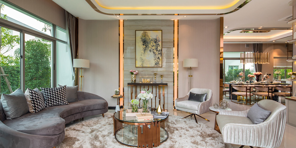 Perfect-Master-Piece-Rama-9