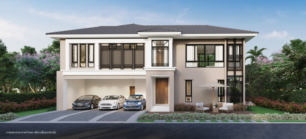 Prinsiri-petchkasem-69