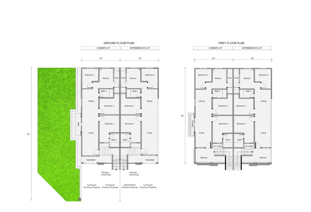 RMMJ_foor_plan_eng-01