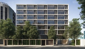  - รีวิวโครงการ: คอนโด สโคป พร้อมศรี (SCOPE Promsri)