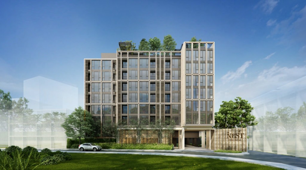 The-Nest-Chula-Samyan