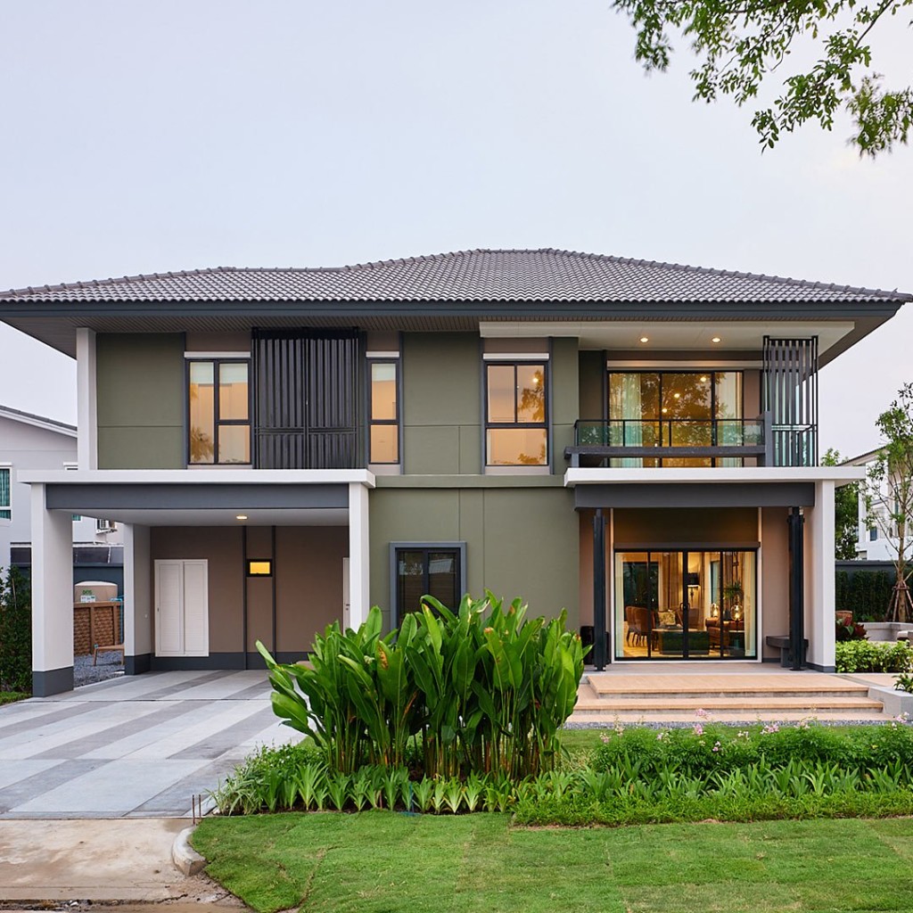 habitia-yard-ramindra-house