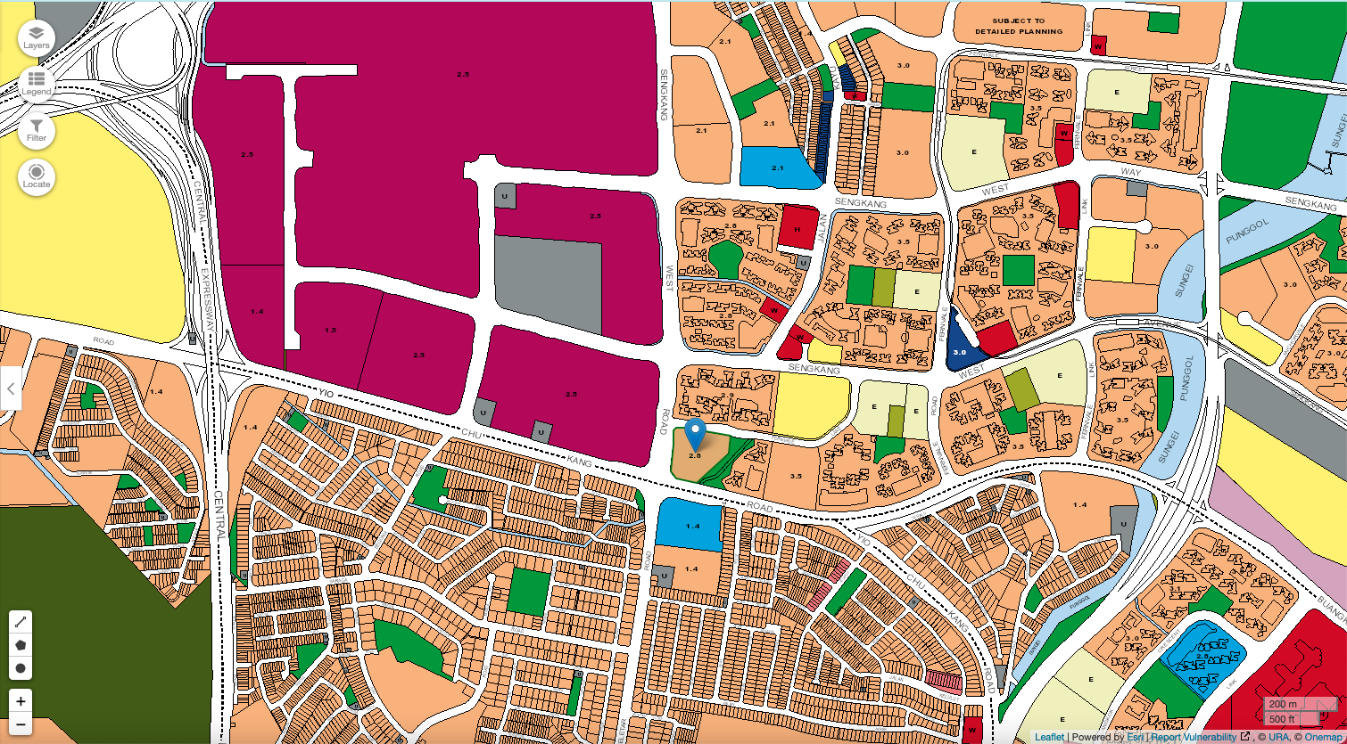 parc-greenwich-ec-ura-masterplan