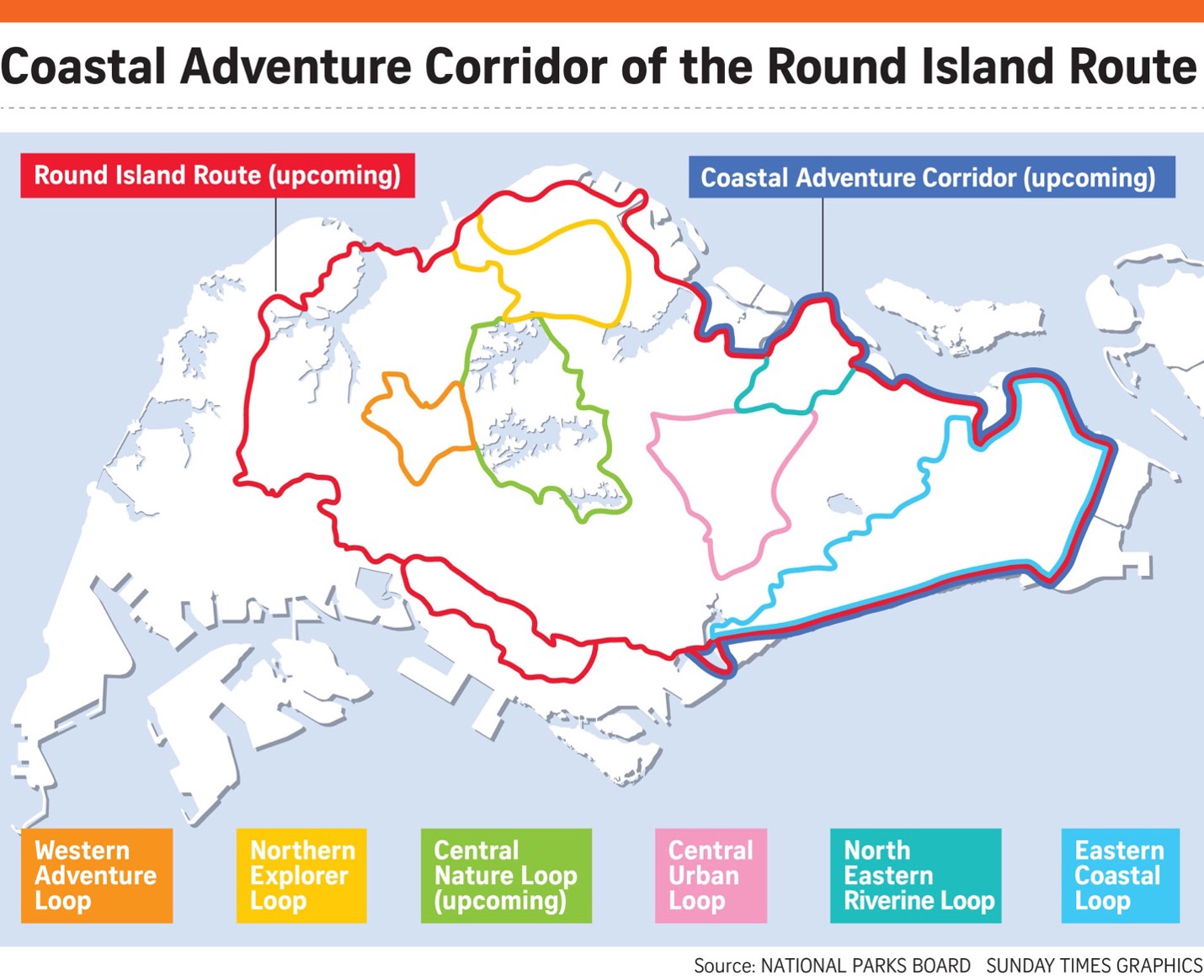 parc-greenwich-round-island-route-map