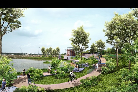 parc-greenwich-round-island-route