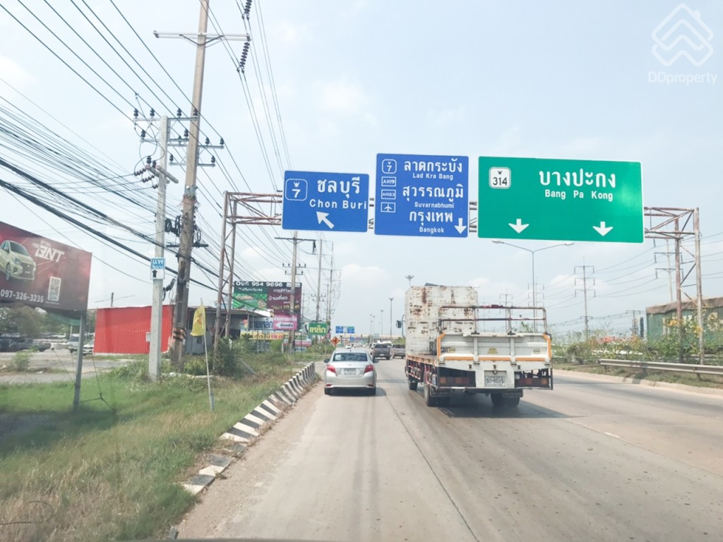 1-Baan-Marui-LocationS__83509252