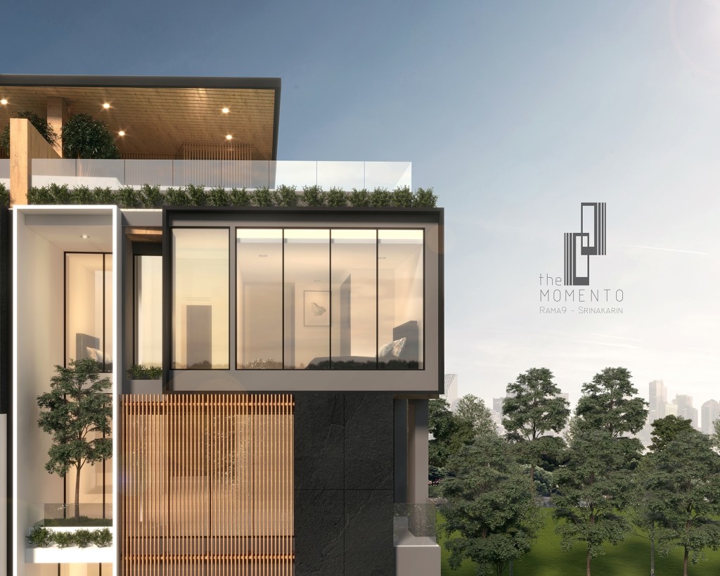 1-the-momento-rama-9