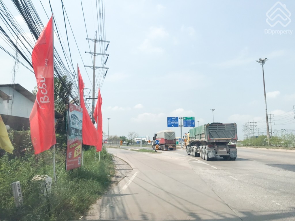 2-Baan-Marui-LocationS__83509254