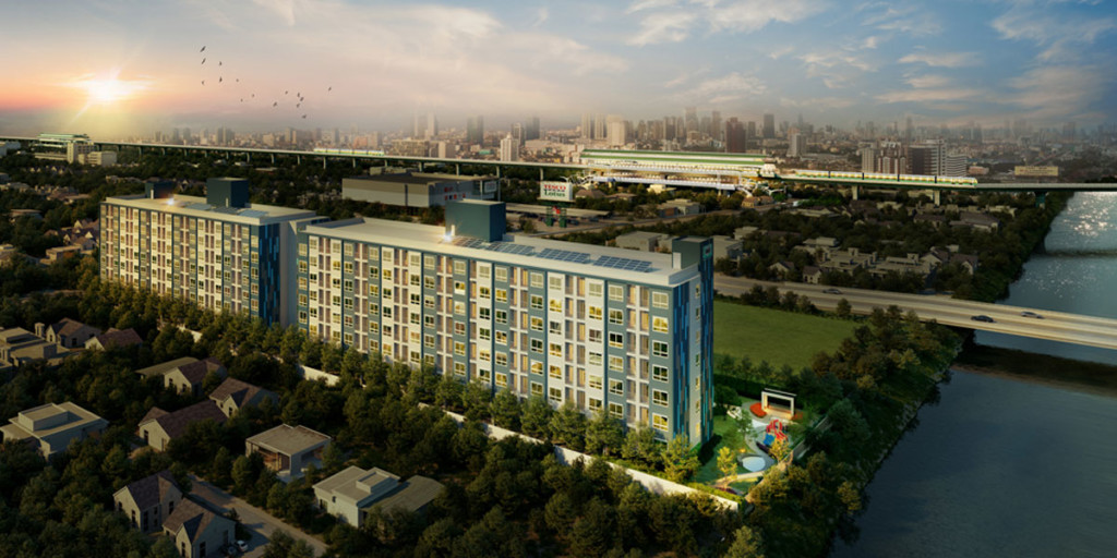 2-TheKith_Phahonyothin-Khukot