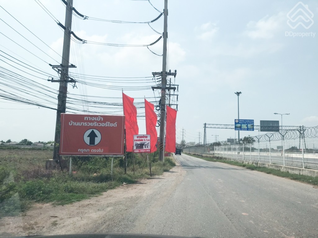 3-an-Marui-LocationS__83509256