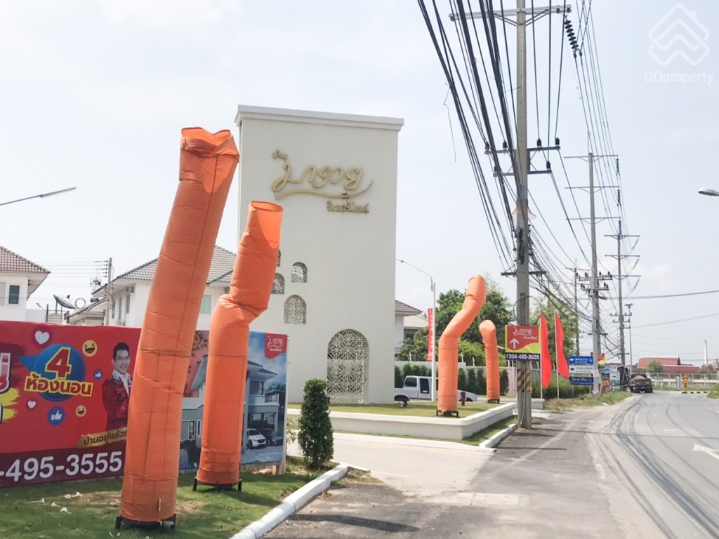 4-Baan-Marui-LocationS__83509257