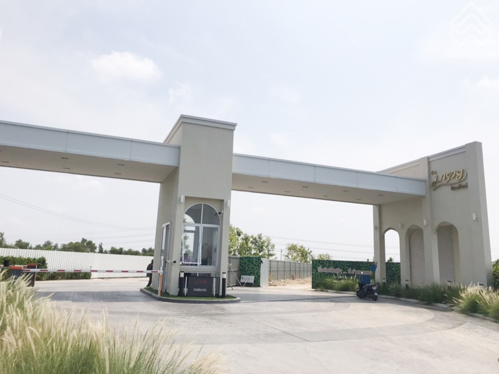 5-Baan-Marui-LocationS__83509260