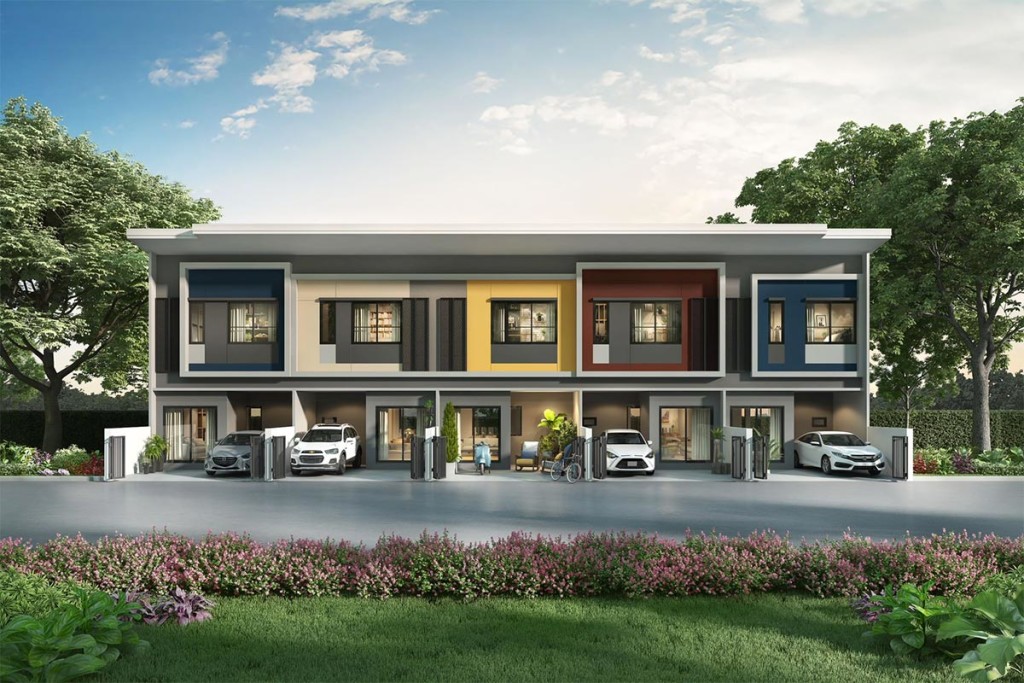 7-siri-place-prachauthit-90-townhome