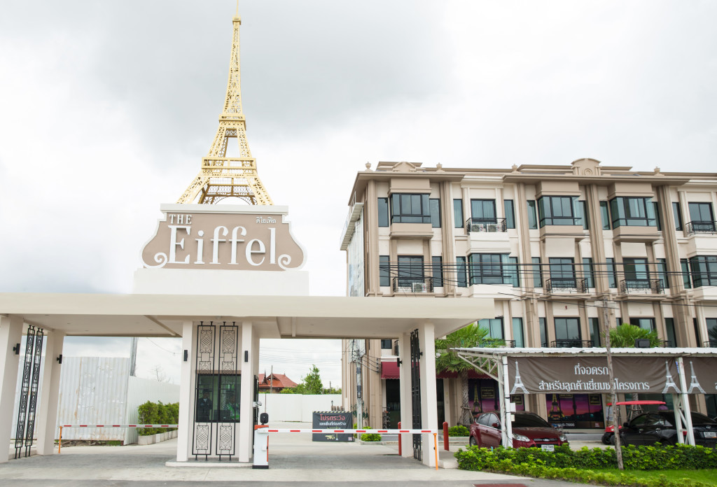 A07Y5990o5-the-eifel