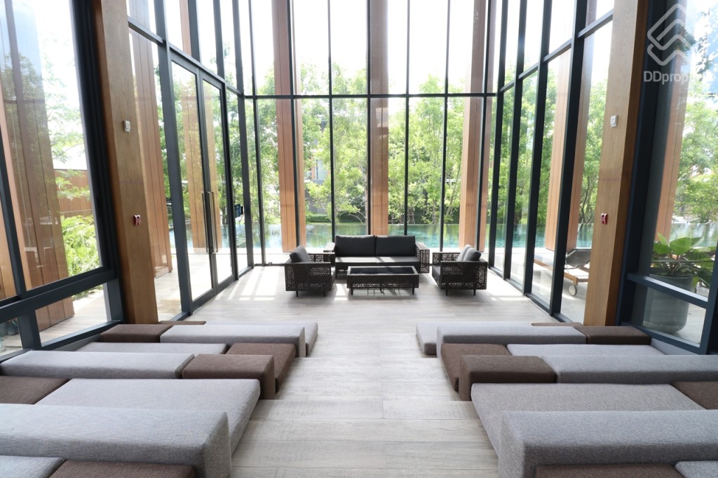 Baan-Issara-Bangna-new-Facility3