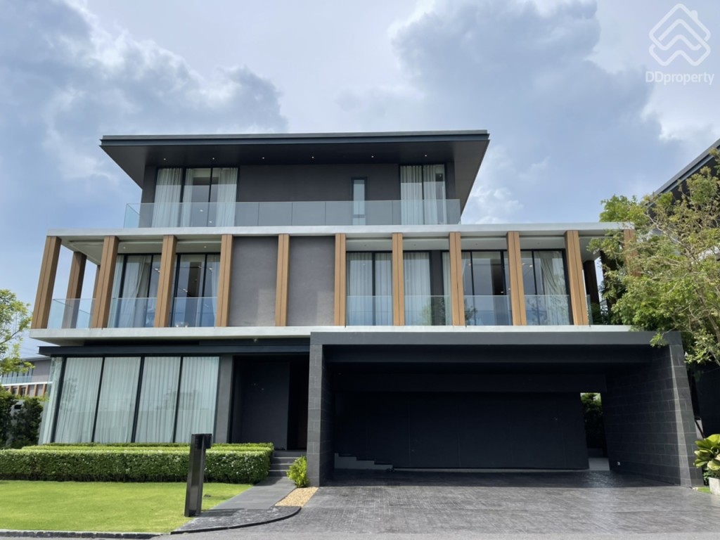 Baan-Issara-Bangna-new-Home1