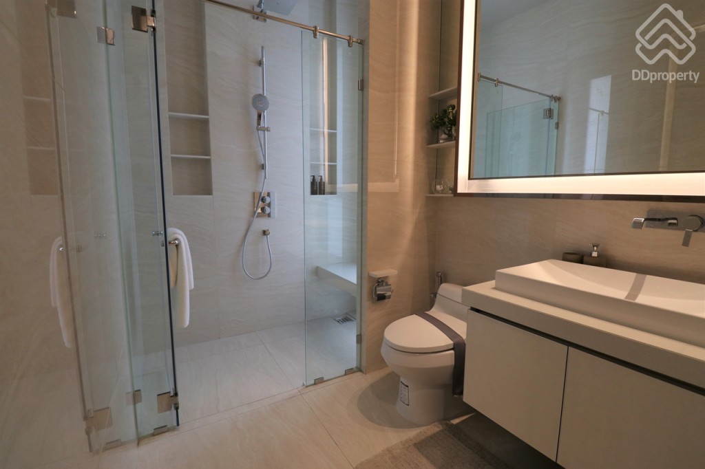 Baan-Issara-Bangna-new-Home10