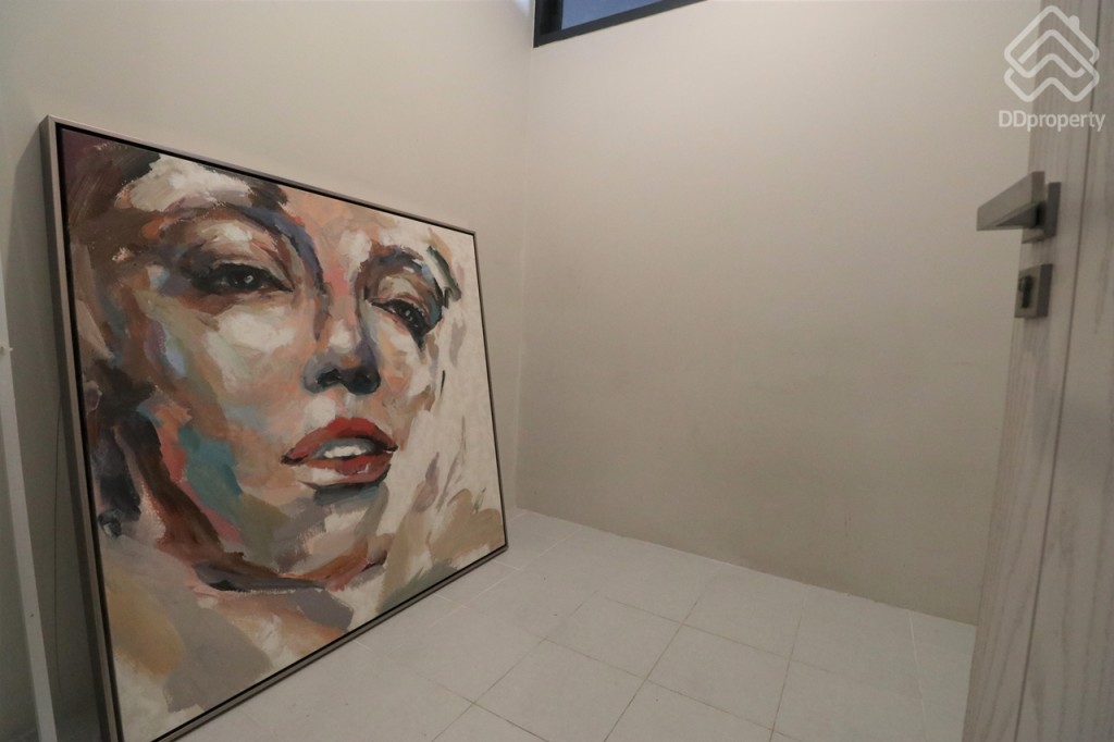 Baan-Issara-Bangna-new-Home11