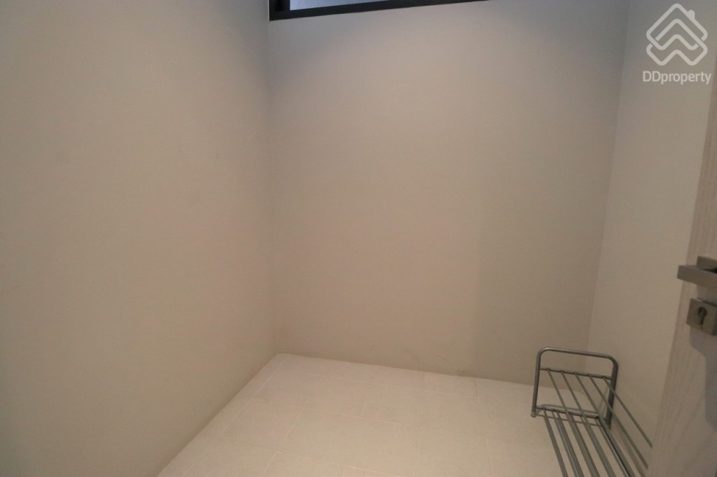 Baan-Issara-Bangna-new-Home12