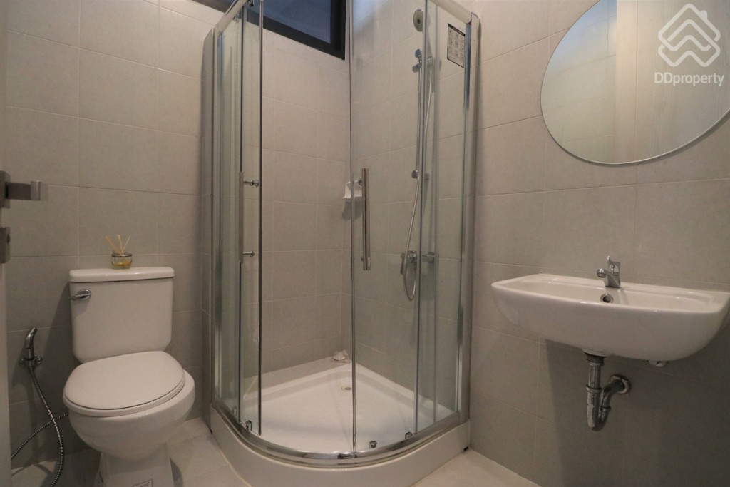 Baan-Issara-Bangna-new-Home13