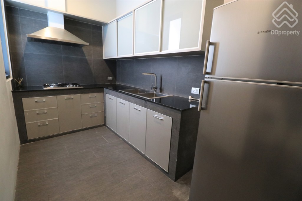 Baan-Issara-Bangna-new-Home14