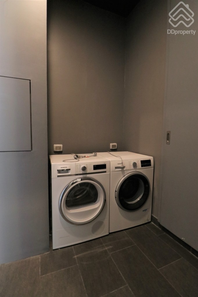 Baan-Issara-Bangna-new-Home15