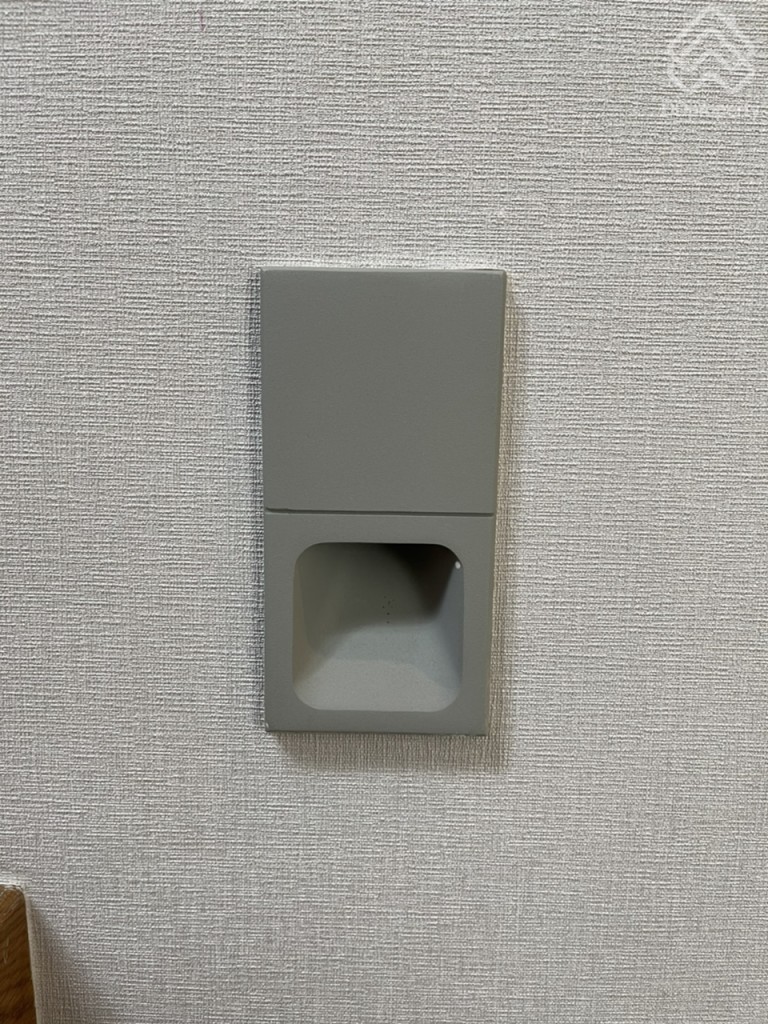 Baan-Issara-Bangna-new-Home16