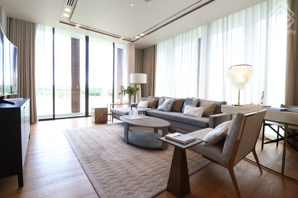 Baan-Issara-Bangna-new-Home17