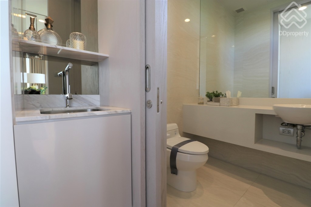 Baan-Issara-Bangna-new-Home18