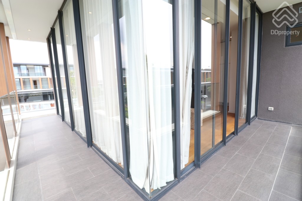 Baan-Issara-Bangna-new-Home19